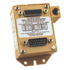 SSD120 Nano Altitude Encoder | 5 Asynchronous RS-232 channels, 30,000 ft,30N-RS5