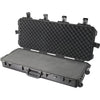 iM3100 Ling Storm Case | Black, Includes Foam,3100000001