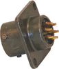 PART# MS3112E10-6S,3112E10-6S
