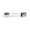 312 Series Fuse | 10A, 3AG, Lead Free,312010P