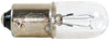 BULB/MINIATURE BAYONET/28V - 313,313