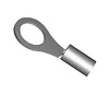 #2 SOLISTRAND Ring Terminal | 26–22 AWG wire, #2 stud size,31518