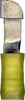 PIDG Nylon Knife Splice Terminal | 12 – 10 AWG, Yellow,320620