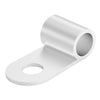 Solistrand 5/16-inch Ring Terminal | 2 AWG Wire,321064