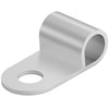 Solistrand 3/8-inch Ring Terminal | 1/0 AWG Wire,321066