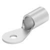 Solistrand 1/4-inch Ring Terminal | 1/0 AWG Wire,321866