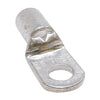 Ring Terminal | Non-Insulated, 3/0 AWG Wire Size, 5/16-inch Stud Size,321874