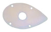 DOUBLER PLATE/For use with DM C70-1, DM C70-3, DM C70-4,321B00007