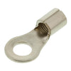SOLISTRAND STRATO-THERM Ring Terminal | 12-10 AWG, #10 Stud Size,323062
