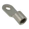 SOLISTRAND STRATO-THERM Ring Terminal | 6 AWG, #10 Stud Size,323169