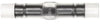 PIDG Butt Splice | 24 - 20 AWG Wire Size,323975