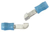 Knife Disconnect Splice | 16 – 14 AWG Wire Size,32448
