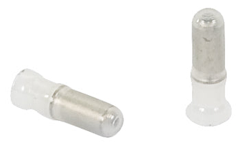 324484 – ECA Solution