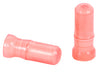 Nylon End Splice Terminal | 22 – 16 AWG, Red,324485