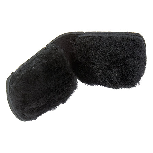 Bose A20 Aviation Headset Headband Cushion,3270780010