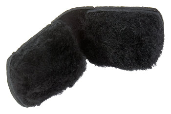 Bose A20 Aviation Headset Headband Cushion,3270780010