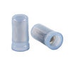 Nylon End Splice Terminal | 14 AWG, Blue,328308