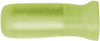 Nylon End Splice Terminal | 12 – 10 AWG, Yellow,328309