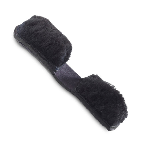 Bose A20 Aviation Headset Service Accessory Kit,3313660010