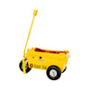 3326 SPEC Mobile 26V DC Aircraft Starting Unit,3326 SPEC