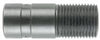 3/8 STUD ADAPTER FOR 50746529,33967