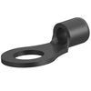 Solistrand #10 Ring Terminal | 14 AWG Wire,34123