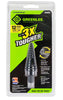 KWIK STEPPER DRILL BIT,34403