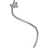 Pratt & Whitney Borescope Guide Tube | PW119, PW120, PW121, PW123, PW124, PW125 engines,34910-800