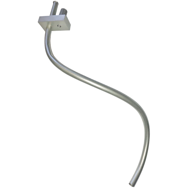 PW119, PW120, PW121, PW123, PW124, PW125 engines,34910-800