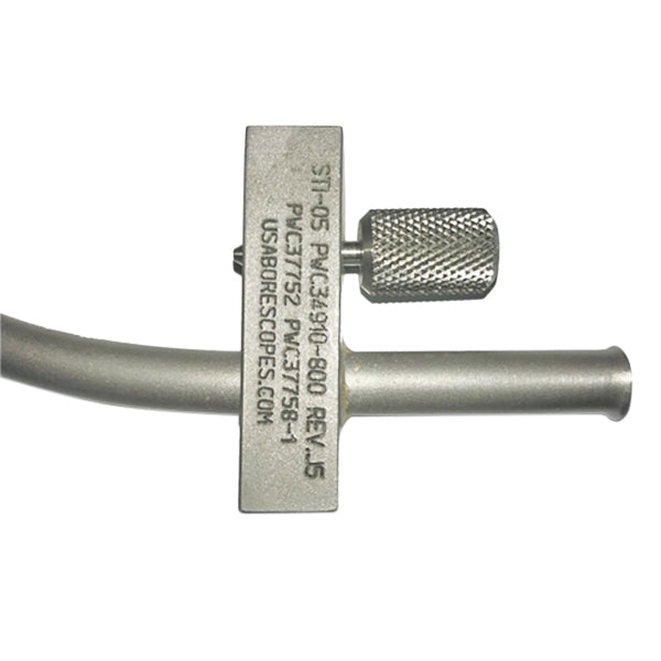 PW119, PW120, PW121, PW123, PW124, PW125 engines,34910-800