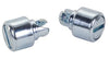 Dzus Fastener | 0.38 inch stud length,3506SC38A-