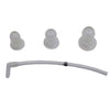 Ear Tip Assembly | 5x5 Pro III,35629-009