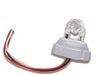 FLASHTUBE ASSEMBLY,36-005062-