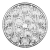 SunSpot 36 100W LED Taxi Light | 14 V,36-4314