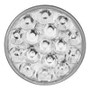 SunSpot 36 75W LED Landing Light | 14 V,36-4509