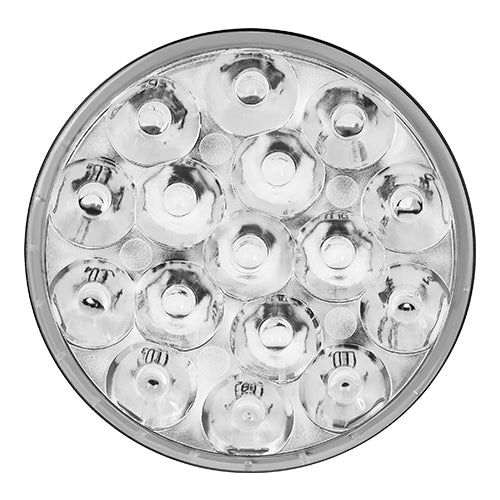 SunSpot 36 75W LED Landing Light | 14 V, WigWag – ECA Solution