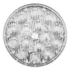 SunSpot 36 100W LED Taxi Light | 28 V,36-4587