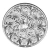 SunSpot 36 100W LED Landing Light | 28 V, WigWag,36-4596-H