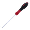 SoftFinish Ball End Hex Screwdriver | 3/32-inch,36719