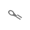 Solistrand Ring Terminal | 1/0 AWG, 1/4 in,36915