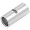 Solistrand Butt Splice Terminal | 1/0 AWG, W/ Sight Hole,36957