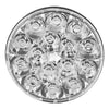 SunSpot 36 Equinox Dual-Function LED Landing & Taxi Light | 14 V,36EQUINOX1