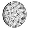 SunSpot 36 Equinox Dual-Function LED Landing & Taxi Light | 14 V,36EQUINOX1