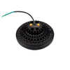 SunSpot 36 Equinox Dual-Function LED Landing & Taxi Light | 14 V,36EQUINOX1