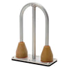 37P-4 UHF Glide Slope Antenna | 329–336 MHz,37P-4
