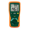 Auto-Ranging Digital Megohmmeter,380260