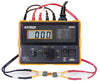 Precision Milliohm Meter | 110V,380460
