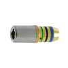 Socket Contact | Crimp Type, Size 12,3902922605