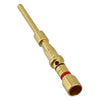M39029/31 Series Contact Pin | 20 AWG, Contact Size 20,3902931240