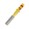 Cylindrical Contact Socket | Size 16, 20–16 AWG,3902932247